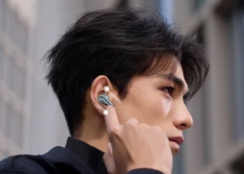 Hem ucuz hem güçlü: Redmi Buds 8 Pro tanıtıldı!