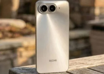 Xiaomi’nin merakla beklenen telefonu performans testinde!