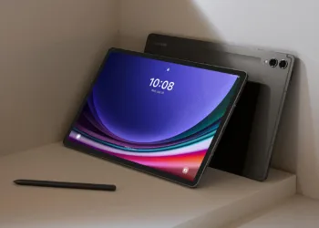 Samsung’dan bir modele daha kritik güvenlik güncellemesi!