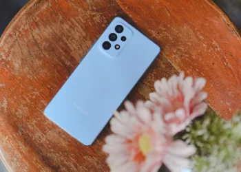 Samsung’dan iki modele daha güvenlik güncellemesi!