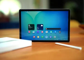 Samsung’dan müjde: İki model daha güncelleme aldı!