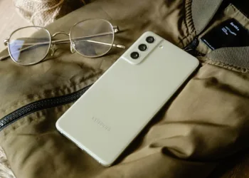 Samsung beş modeli için daha kritik bir güncelleme yayınladı!