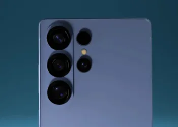 Galaxy S26 serisinin depolama seçenekleri belli oldu!