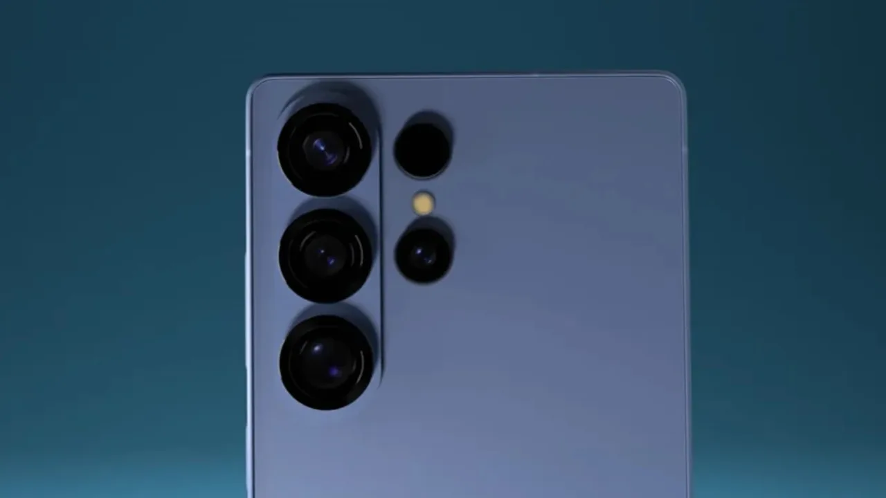 iPhone’larda kullanılmıştı: Galaxy S26 serisi için gelmesi beklenen özellik rafa kalktı!