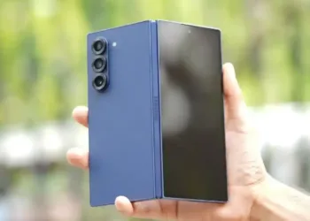 Samsung’un yayınladığı güncelleme bazı modellerde ciddi sorunlara neden oluyor!