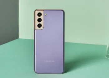 Samsung’dan üç modele daha güvenlik güncellemesi!