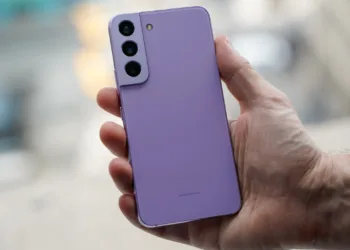 Samsung’dan müjde: Üç model daha güncelleme aldı!