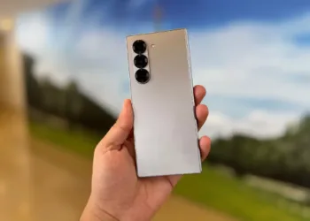 Samsung’dan iki modele daha önemli güncelleme!