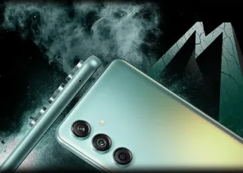 Samsung iki modelde daha One UI 8.5 testlerine başladı