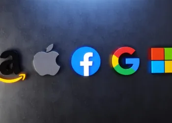 Zirve kimde? Dünyanın en değerli markaları açıklandı