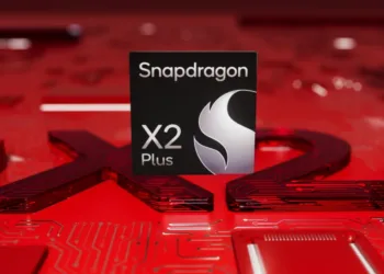 Windows bilgisayarları şahlandıracak Snapdragon X2 Plus tanıtıldı!