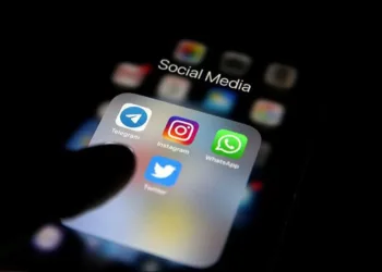 Bu kez Avrupa’dan gençlere sosyal medya yasağı!