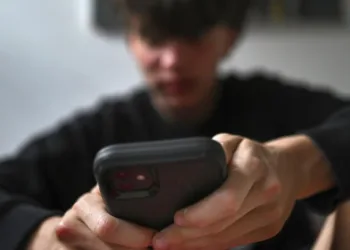 Milyonlarca sosyal medya hesabı silindi!