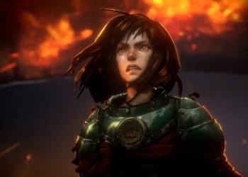 Eğlenceli RPG oyunu kısa süreliğine oynanabilir oldu!