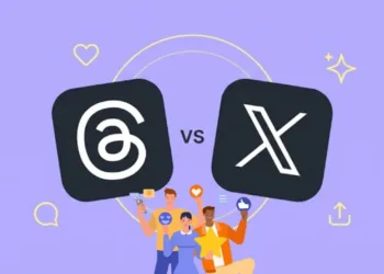 Birkaç günlüğüne kullanmıştık… Threads X’i sollamayı başardı!