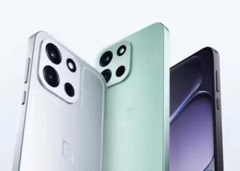 OnePlus Turbo 6’nın ekran özellikleri tanıtıma saatler kala belli oldu!