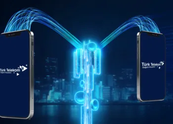 Türk Telekom mobilde dengeleri değiştirdi