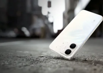 7200 mAh bataryalı vivo Y31d tanıtıldı!