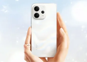 vivo’nun güçlü telefonu ortaya çıktı: Fiyatı ne kadar olacak?