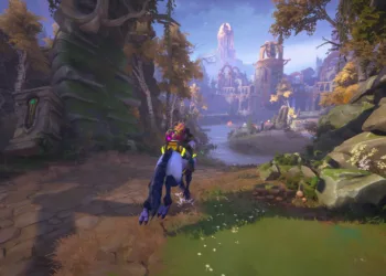 Steam iki oyunu daha kısa süreliğine oynanabilir yaptı!