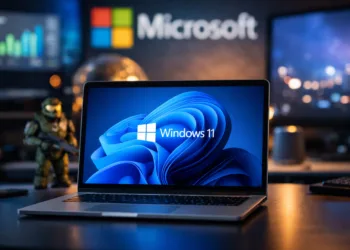 Windows 11 1 milyar kullanıcıya ulaştı ama tartışmalar bitmedi