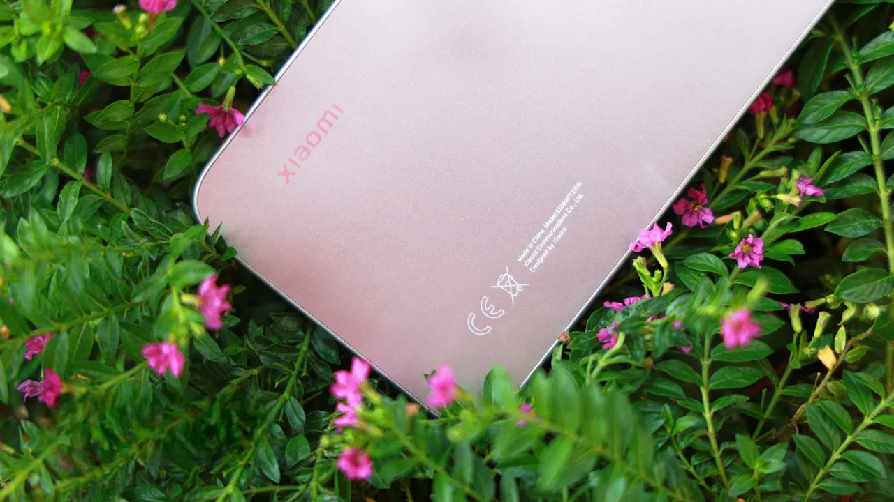 xiaomi-2.webp