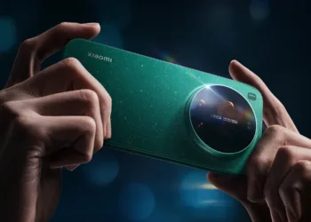 Sakın bozmayın: Xiaomi 17 Ultra’nın yedek parça fiyatları belli oldu!