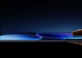 PUBG canavarı Xiaomi Pad 8 Pro global yolunda!