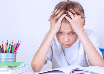 Yapay Zeka disleksi tanısında yüzde 99 doğruluğa ulaştı