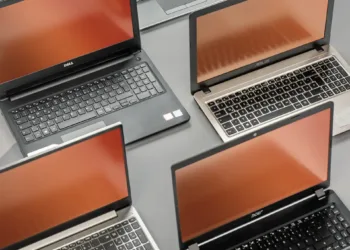 Acer ve Asus Avrupa’da yasaklandı!