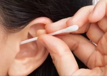 Kanser tespitinde beklenmedik bir yöntem keşfedildi!