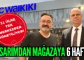 20 milyon dolarlık teknoloji hamlesi!