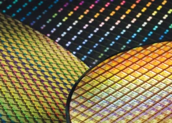 NVIDIA rekabeti için 2nm ve 5nm tek çipte birleşiyor!