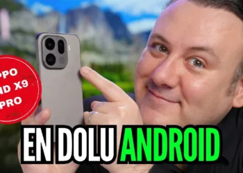 200 MP Hasselblad kamera ve 7500 mAh batarya: OPPO Find X9 Pro incelemesi