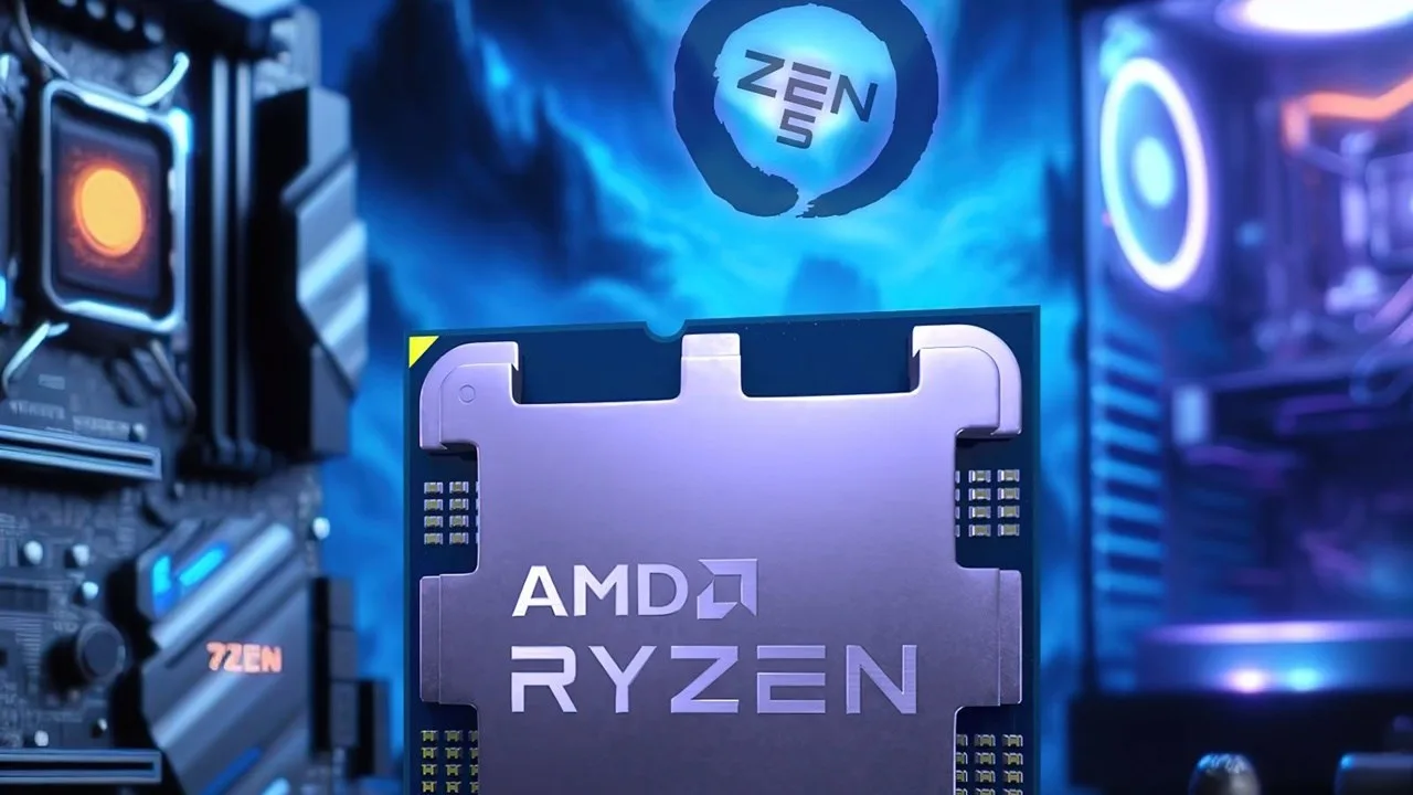 AMD 