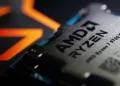 AMD&rsquo;nin yeni APU planı sızdı!