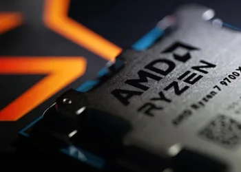 AMD’nin yeni APU planı sızdı!
