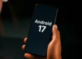 Android 17 Beta yayınlandı! İşte g&uuml;ncellemeyi alan telefonlar
