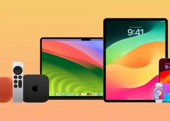 Apple 4 ürünü rafa kaldırıyor! Satıştan çekilecek modeller ortaya çıktı