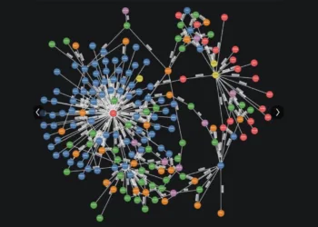 Apple gizlice satın aldı: Yeni veritabanı teknolojisi ortaya çıktı!