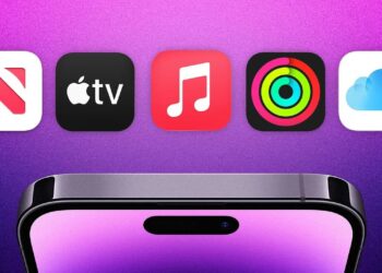 Apple’ın yüzde 76,5 kar marjlı gizli gelir kaynağı: Tam 30 milyar dolar!