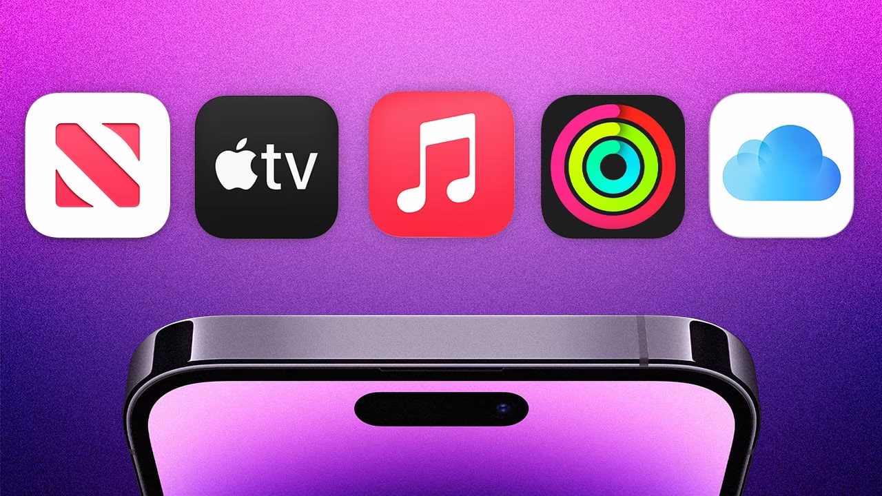 Apple’ın yüzde 76,5 kar marjlı gizli gelir kaynağı: Tam 30 milyar dolar!