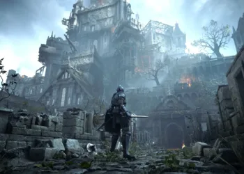 PlayStation’dan beklenmedik karar! Ünlü stüdyo kapatılıyor