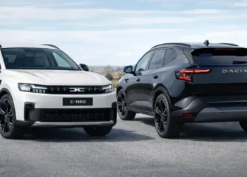 Yerli üretim elektrikli Dacia üretimi doğrulandı! İşte böyle gözükecek