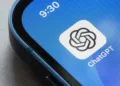 ChatGPT&rsquo;de b&uuml;y&uuml;k değişim! OpenAI eski modelleri kapattı