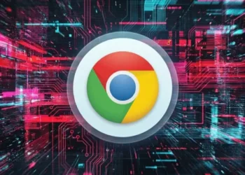 Google Chrome için kritik uyarı! CVE-2026-2441 açığı bulundu, güncelleme yayınlandı