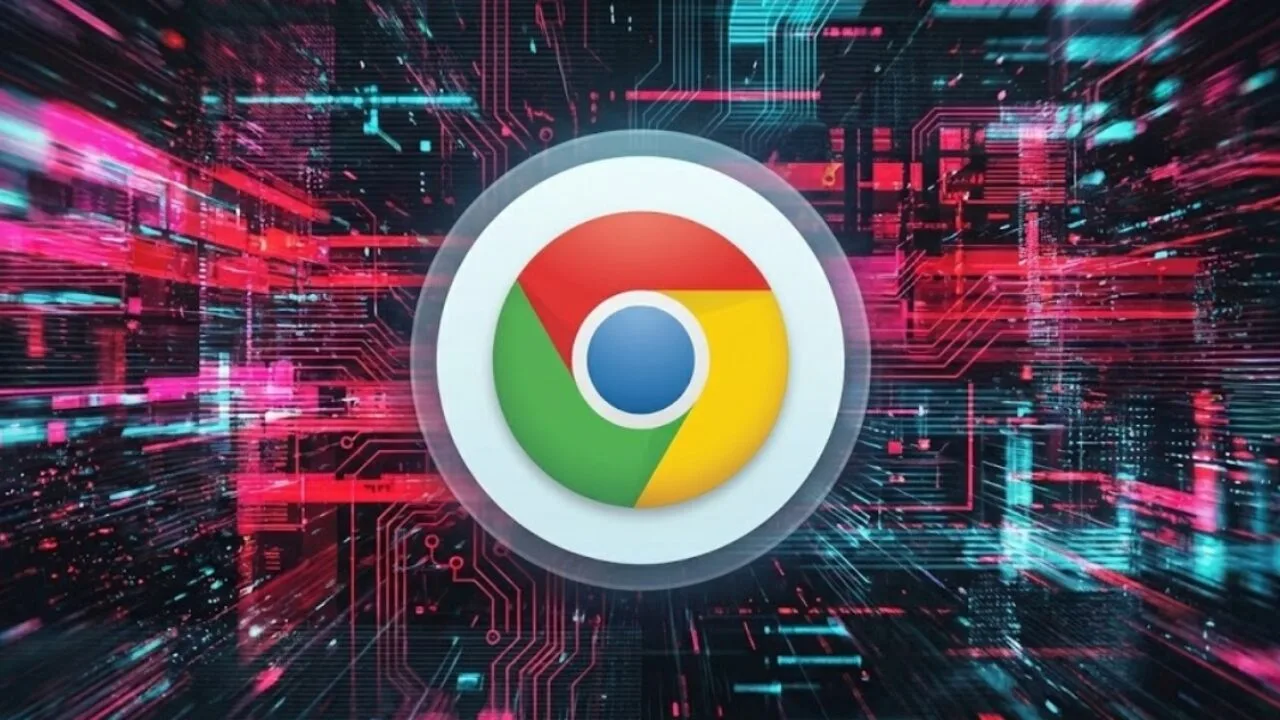 Google Chrome için kritik uyarı! CVE-2026-2441 açığı bulundu, güncelleme yayınlandı