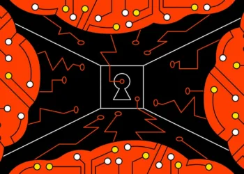 Claude, siber saldırıda kullanıldı! 150 GB devlet verisi çalındı