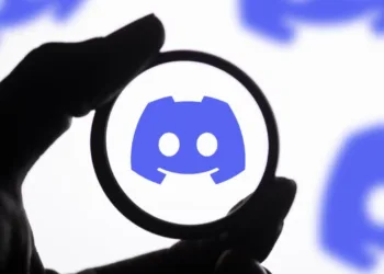 Discord beklenmedik bir karar aldı! Yüz taraması ve kimlik zorunlu oluyor