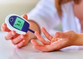 Diyabet ve vitamin iddiaları sosyal medyada yeniden gündem oldu!